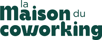 La Maison du Coworking